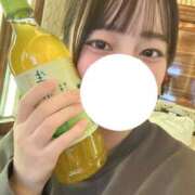 ヒメ日記 2026/03/27 23:01 投稿 夢川なのか 池袋パラダイス