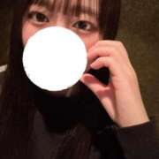 ヒメ日記 2026/04/03 21:29 投稿 夢川なのか 池袋パラダイス