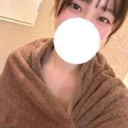 ヒメ日記 2026/04/03 23:30 投稿 夢川なのか 池袋パラダイス