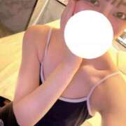 ヒメ日記 2026/04/10 21:59 投稿 夢川なのか 池袋パラダイス