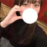 ヒメ日記 2026/04/12 18:59 投稿 夢川なのか 池袋パラダイス