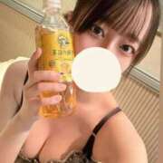 夢川なのか 😃ムーンパティオのお兄様😃 池袋パラダイス