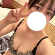 ヒメ日記 2026/04/29 18:59 投稿 夢川なのか 池袋パラダイス