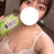 ヒメ日記 2026/05/06 17:01 投稿 夢川なのか 池袋パラダイス