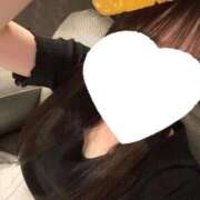 ヒメ日記 2026/07/04 20:09 投稿 夢川なのか 池袋パラダイス
