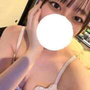 ヒメ日記 2026/08/23 16:13 投稿 夢川なのか 池袋パラダイス