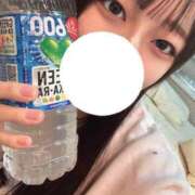 夢川なのか ✨️本指名Hくん✨️ 池袋パラダイス