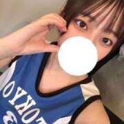 ヒメ日記 2026/09/12 13:59 投稿 夢川なのか 池袋パラダイス