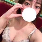 ヒメ日記 2026/09/26 18:39 投稿 夢川なのか 池袋パラダイス