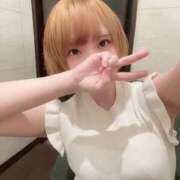 ヒメ日記 2025/07/18 18:59 投稿 みちる 横浜痴女性感フェチ倶楽部