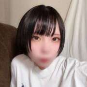 ヒメ日記 2025/07/23 08:01 投稿 みちる 横浜痴女性感フェチ倶楽部