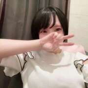 ヒメ日記 2025/07/25 19:19 投稿 みちる 横浜痴女性感フェチ倶楽部