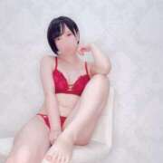 ヒメ日記 2025/07/25 23:09 投稿 みちる 横浜痴女性感フェチ倶楽部