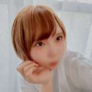 ヒメ日記 2025/08/04 16:39 投稿 みちる 横浜痴女性感フェチ倶楽部