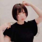 ヒメ日記 2025/08/08 09:59 投稿 みちる 横浜痴女性感フェチ倶楽部