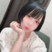 ヒメ日記 2025/08/08 19:22 投稿 みちる 横浜痴女性感フェチ倶楽部