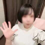 ヒメ日記 2025/08/22 15:09 投稿 みちる 横浜痴女性感フェチ倶楽部