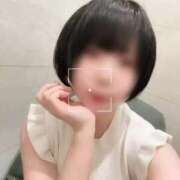 ヒメ日記 2025/08/23 16:21 投稿 みちる 横浜痴女性感フェチ倶楽部