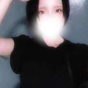 ヒメ日記 2025/08/28 17:49 投稿 みちる 横浜痴女性感フェチ倶楽部