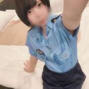 ヒメ日記 2025/09/02 03:30 投稿 みちる 横浜痴女性感フェチ倶楽部