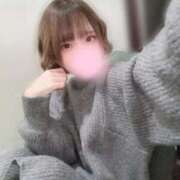 ヒメ日記 2025/12/09 18:29 投稿 みちる 横浜痴女性感フェチ倶楽部