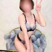 ヒメ日記 2025/12/19 13:19 投稿 みちる 横浜痴女性感フェチ倶楽部