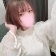 ヒメ日記 2025/12/25 11:59 投稿 みちる 横浜痴女性感フェチ倶楽部