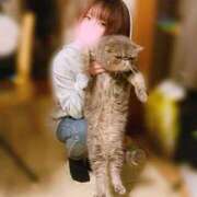 ヒメ日記 2025/12/25 12:29 投稿 みちる 横浜痴女性感フェチ倶楽部