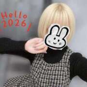 ヒメ日記 2026/01/08 06:09 投稿 みちる 横浜痴女性感フェチ倶楽部