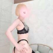 ヒメ日記 2026/01/15 14:34 投稿 みちる 横浜痴女性感フェチ倶楽部