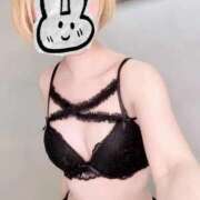 みちる ✝️ご予約ありがとう~✝️ 横浜痴女性感フェチ倶楽部