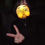 ヒメ日記 2026/02/23 19:49 投稿 みちる 横浜痴女性感フェチ倶楽部