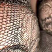 ヒメ日記 2026/02/23 21:25 投稿 みちる 横浜痴女性感フェチ倶楽部