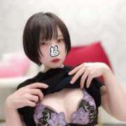 みちる アプリに苦戦してるおやつ時🌃🌙*ﾟ 横浜痴女性感フェチ倶楽部