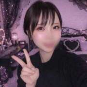 ヒメ日記 2026/03/08 11:59 投稿 みちる 横浜痴女性感フェチ倶楽部