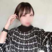 ヒメ日記 2026/03/22 12:11 投稿 みちる 横浜痴女性感フェチ倶楽部