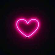 ヒメ日記 2026/03/30 17:46 投稿 みちる 横浜痴女性感フェチ倶楽部