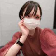 ヒメ日記 2026/04/02 18:39 投稿 みちる 横浜痴女性感フェチ倶楽部