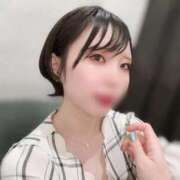 ヒメ日記 2026/04/05 12:09 投稿 みちる 横浜痴女性感フェチ倶楽部