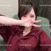 ヒメ日記 2026/04/07 20:19 投稿 みちる 横浜痴女性感フェチ倶楽部