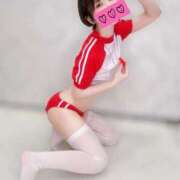 ヒメ日記 2026/04/12 10:29 投稿 みちる 横浜痴女性感フェチ倶楽部