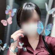 ヒメ日記 2026/04/13 18:29 投稿 みちる 横浜痴女性感フェチ倶楽部