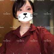 みちる コスプレ増やした 横浜痴女性感フェチ倶楽部