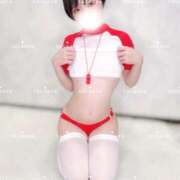 みちる お休み 横浜痴女性感フェチ倶楽部