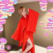 ヒメ日記 2026/05/11 12:33 投稿 みちる 横浜痴女性感フェチ倶楽部