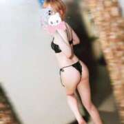 ヒメ日記 2026/05/12 12:29 投稿 みちる 横浜痴女性感フェチ倶楽部