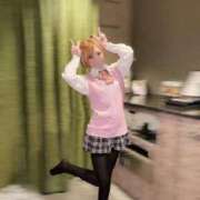 ヒメ日記 2026/05/18 12:59 投稿 みちる 横浜痴女性感フェチ倶楽部
