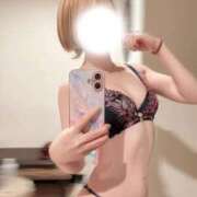 みちる 堕ちるのは 横浜痴女性感フェチ倶楽部