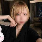 ヒメ日記 2026/06/07 09:29 投稿 みちる 横浜痴女性感フェチ倶楽部