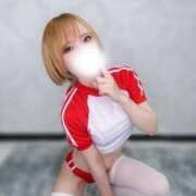 ヒメ日記 2026/06/08 17:49 投稿 みちる 横浜痴女性感フェチ倶楽部